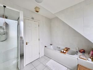 Photo 8- click for photo gallery